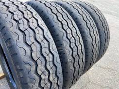LingLong Radial 666. ������, 2026 ���, ����� ����