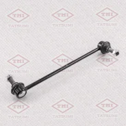 ���� ������������� �������� R Tatsumi TEB1713R TEB1713R ����