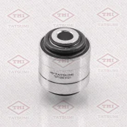 ����������� ������� ����������� ������ (���������) Tatsumi TEF1300 TEF1300 ����