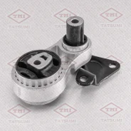 ����� ��� ������ Tatsumi TEG1344 TEG1344 ����