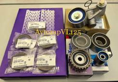 �������� ��� ������ ����� ��� EJ20, EJ25 Bando (���������) 4 ���� 5384XS ����