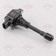 ������� ��������� Nissan Micra/Qashqai/+2/X-Trail 03-Renault Koleos 08- Tatsumi THG1030 THG1030 ����