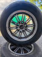 SSW. 6.5x15", 5x114.3, ET41 ����