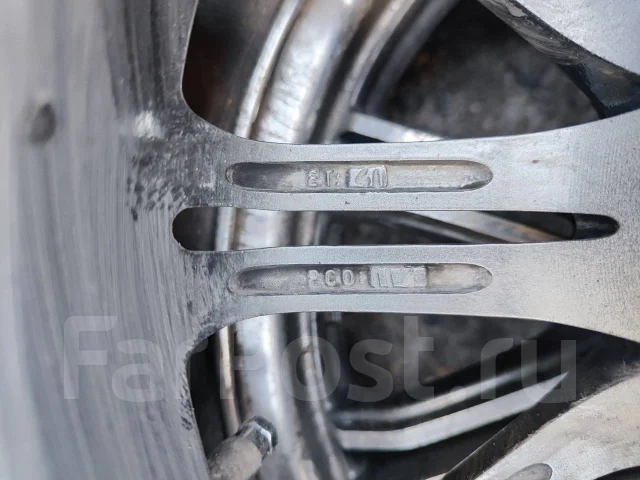 SSW. 6.5x15", 5x114.3, ET41 ����