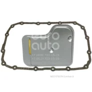 ������ ���� Zikmar Z15118R Z15118R ����