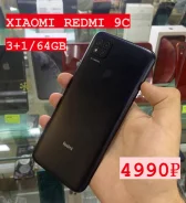 Xiaomi Redmi 9C. �/�, 64 �� ����