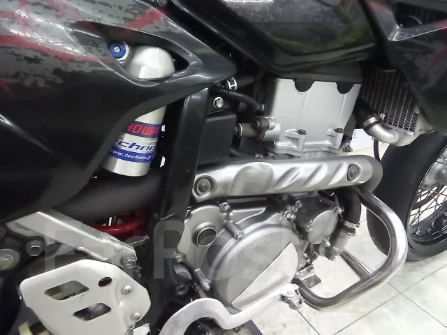 Suzuki DR-Z 400SM. 400����. ��., ��������, ���������, ��� �������. ��� ����� �� �������-�������� ����