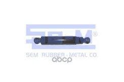 ����������� ��������! SAF 11468 Se-M Se-M 11468 11468 ����