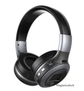 SmartBuy Zealot ����