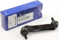 ������ ������������� ������ Hyundai 5553017010 � ������������ 5553017010 ����