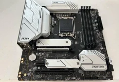 Z690 ����