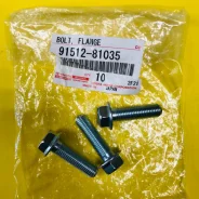 ���� ��������� ��������� Toyota 91512-81035 (�������������) 91512-81035 ����