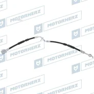 ����� ��������� Mazda 6 2002-2003 Motorherz HBF0057 HBF0057 ����