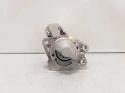 ����� ������� M2124 ��� Mazda � �������� ZJ3818400 ����