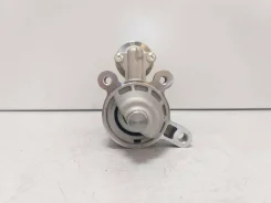 ����� ������� F1107 ��� Ford � �������� 1057652 ����