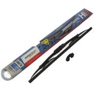 ����� ���������������� Aerodynamic 500�� 20 AJ-20 ��������� Avantech AJ20 ����