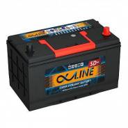 Alphaline. 100��.�., D31, 850��., ������, ������������ ����� ����