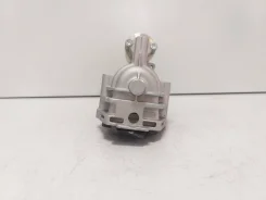 ����� ������� F1245 ��� FORD � �������� 1096338 ����