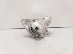 ����� ������� B1450 ��� Toyota � �������� 281000T010 ����