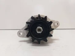 ����� ��������� M0972 ��� Mitsubishi � �������� A002T71483 ����