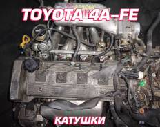  Toyota 4A-FE | , ,  