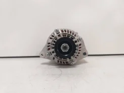 ����� ��������� M1727 ��� Honda � �������� 06311PLM505RM ����