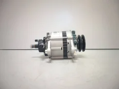 ����� ��������� H0780 ��� Nissan � �������� 2310002N13 ����