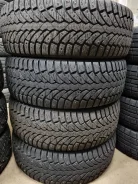 Formula Ice. ������, ����������, 2020 ���, �/�, ����� 10 % ����