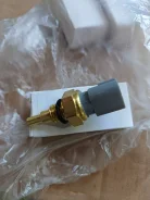 ������ ������ ����������� ����������� �������� 22630AA161 ����