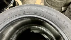 Mickey Thompson ET Street S/S. ������, 2022 ���, �/�, ����� �� 5 % ����