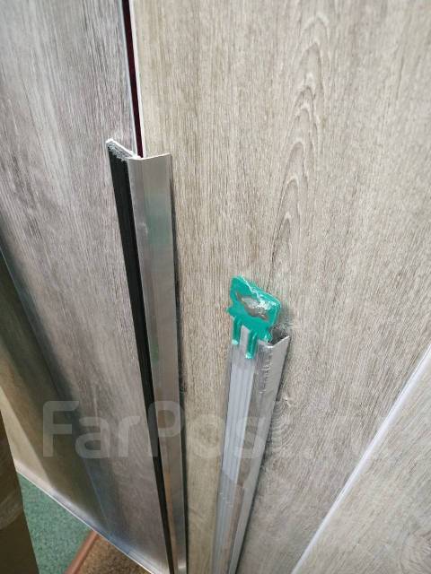 Уголки на ступени, накладки противоскользящие, в наличии. Цена: 500₽ во ...