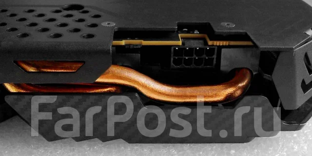 Radeon RX 580 ����