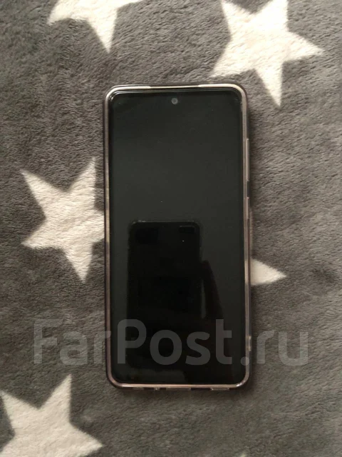 Samsung Galaxy A52. �/�, 256 ��, ����������, 4G LTE ����