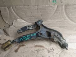 ����� �������� ������ 54500WA600 ����