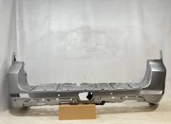  Haval H9  2804101XKV08A 
