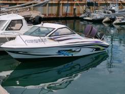 Gayar-181. 2015 ���, ����� 5,5��., ��������� ���������, 80��.�., ������ ����