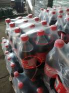 Coca-Cola. ����