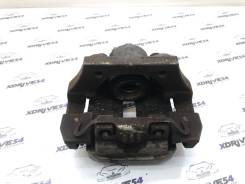  Bmw X5 2015 34216776788 F15 N57D30A,   34216776788 
