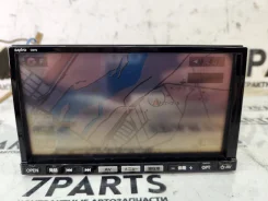 Sanyo NVA-HD5880 ����