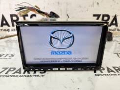 Sanyo NVA-MS5511 ����