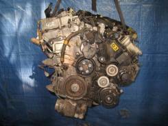  Lexus IS250 2.5 4GR 