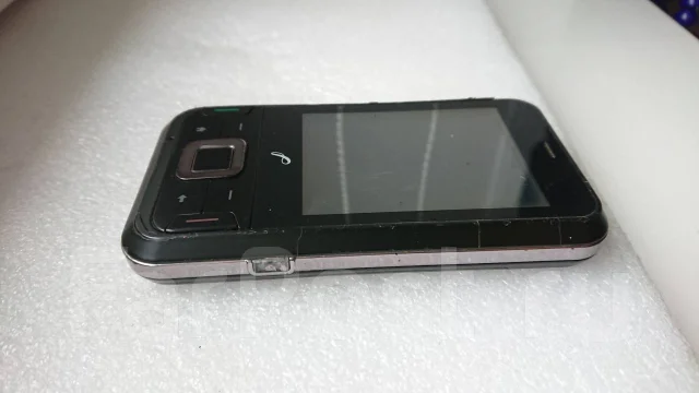 RoverPC Evo V7. �/�, �� 8 ��, ������, 3G ����