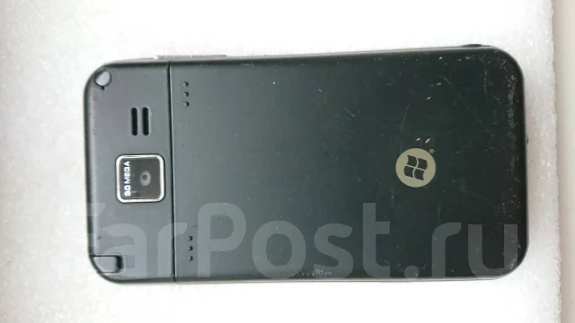 RoverPC Evo V7. �/�, �� 8 ��, ������, 3G ����