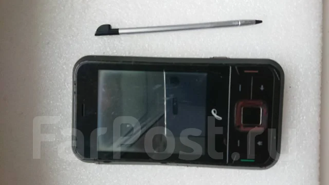 RoverPC Evo V7. �/�, �� 8 ��, ������, 3G ����
