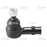 ���������� ������� ���� | ����� ����/��� | / CEIS-26 CTR CE02590A CE02590A ����