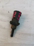 ������ ����������� ����������� ��������, Nissan Avenir, SW10, CD20T, �: 22630-71L00 ����