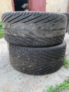 Durun F-One. ������, 2023 ���, ����� ����