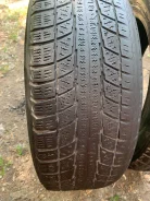 Triangle TR777. ������, �/�, ����� 50 % ����