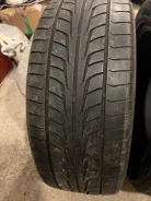 Firestone Firehawk Wide Oval AS. ������, �/�, ����� 10 % ����