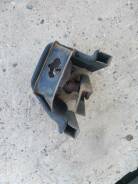     Mazda Titan Wgsat W02338640A 